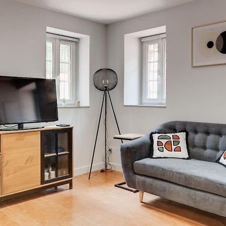 La Felicita - Sublime T2 Apartment Toulouse Exterior photo